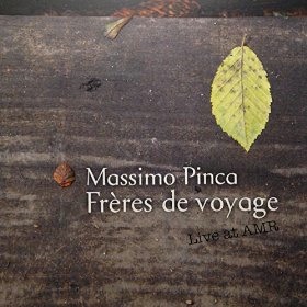 61TNtq2k-tL._SS280