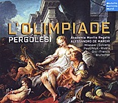 cd-olimpiade-piccola_med